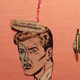 Image for article titled The Church of the SubGenius Documentary Examines the Cult of a Cult
